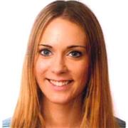 Licenciada en Filología Inglesa imparte clases de inglés en Carmona